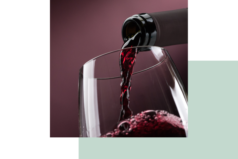 Le restaurant - GeNeVièVe - restaurant LANNION - meilleur resto LANNION