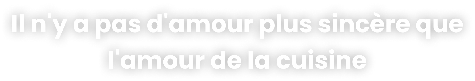 GeNeVièVe - restaurant LANNION