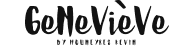 GeNeVièVe